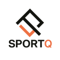 SportQ