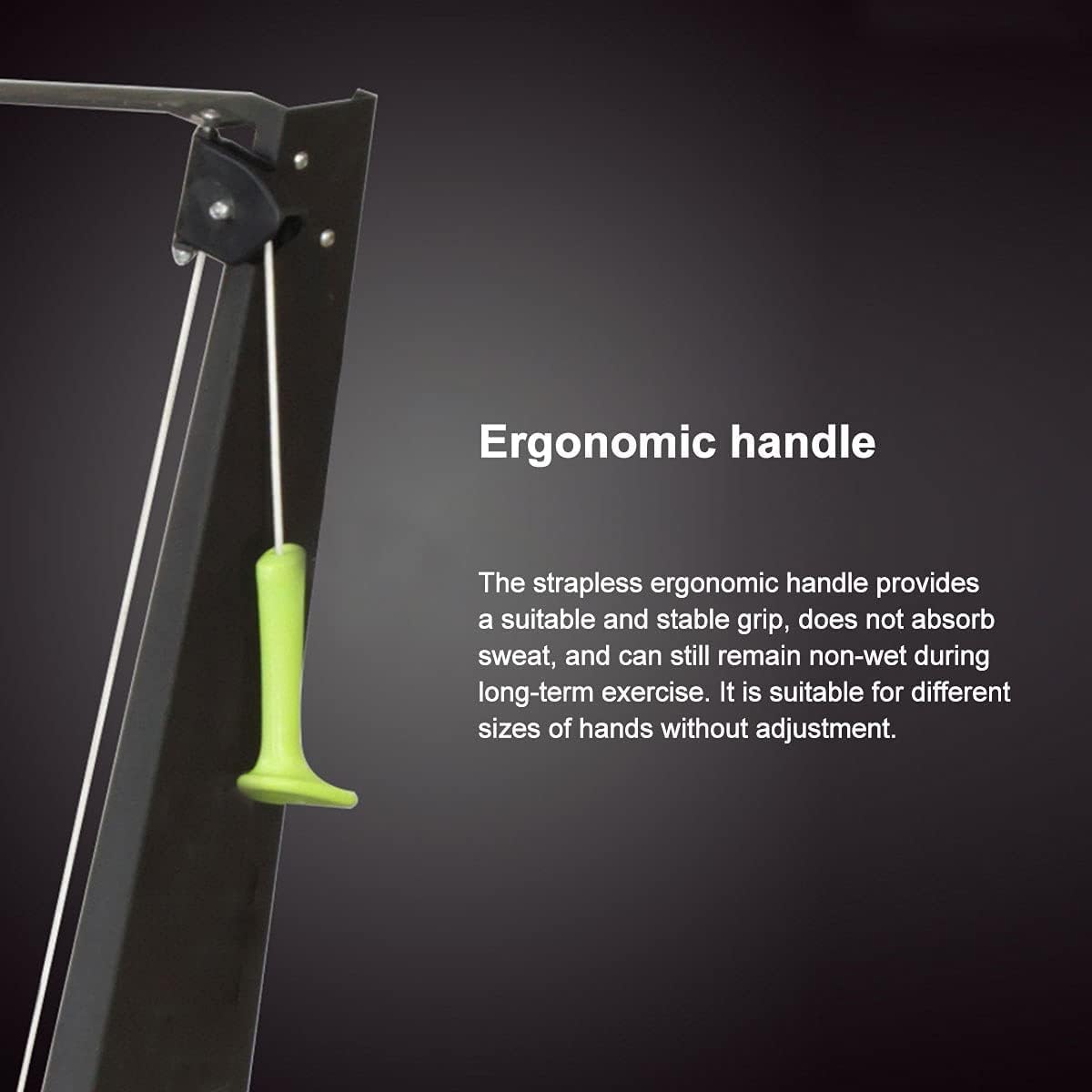 جهاز ski machine احترافي للتمارين الهوائية والقوة – مقاومة هوائية ومغناطيسية 10 مستويات – شاشة LCD لعرض الوقت والسعرات والمسافة – مناسب للمنزل والجيم – تدريب كامل للجسم
