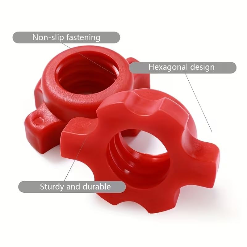 Adjustable Kettlebell Handle to Convert Weights to Kettlebell – Comfortable Wide Handle with Double Lock & Stable Base – Suitable for Strength & Cardio Training at Home – Fits All Weights SportQ