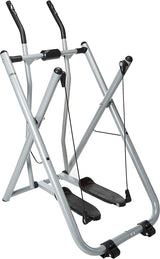 SportQAir Walker, Front and Back Swing Trainer, Indoor Treadmill Rehabilitation Multi-Exercise Home Treadmill Air Walker ‎SportQ