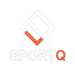 SportQ