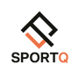 SportQ