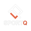 SportQ