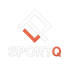 SportQ